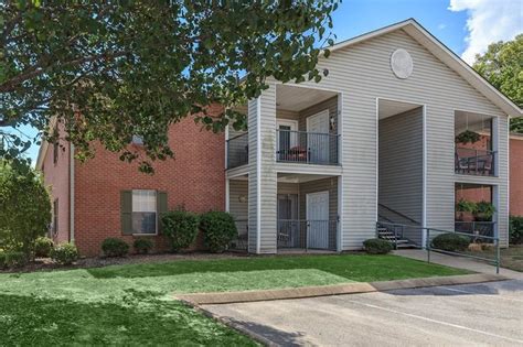 apartments for rent in dyersburg tn|apartment complexes in dyersburg tn.